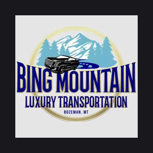 photo of Bing Mountain Luxury Transportation at 3374 North 27th Avenue Bozeman MT 59718
