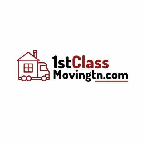 photo of 1st Class Moving at 512 Southgate Avenue Nashville TN 37203