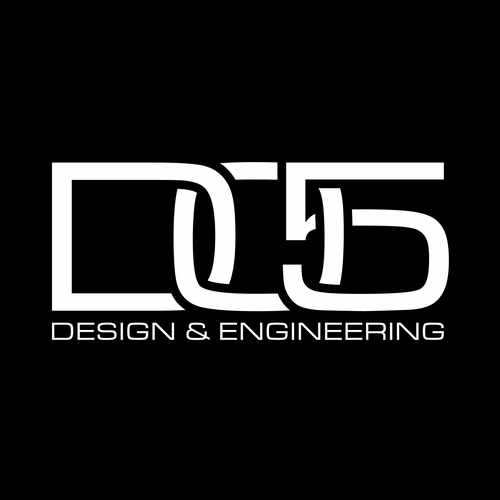 photo of d05engg at 186 Seven Farms Drive Charleston SC 29492