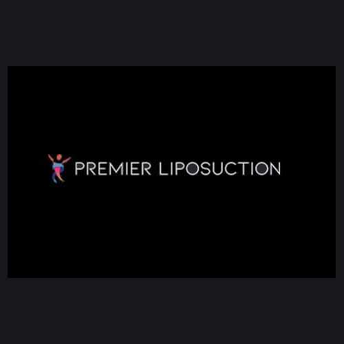 photo of Premier Liposuction at 2860 South Jones Boulevard Las Vegas NV 89146