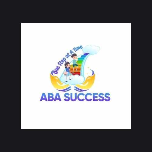 photo of ABA Success at 6371 Seymour Place Northwest Acworth GA 30101