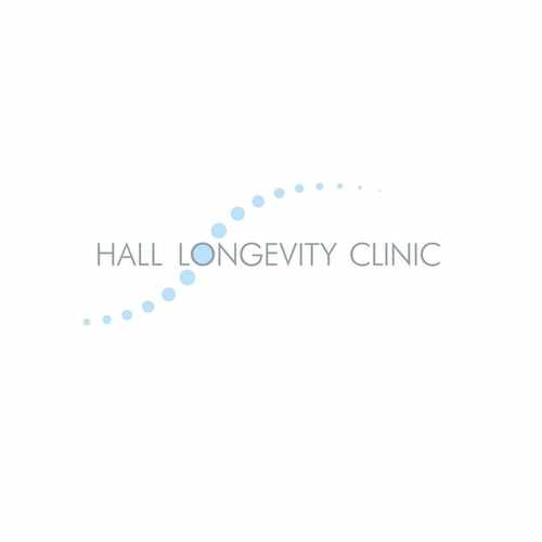 photo of Hall Longevity Clinic at 1675 Meridian Avenue Miami Beach FL 33139