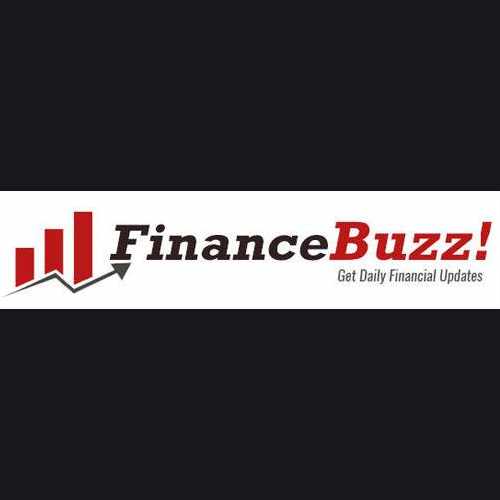 photo of Financebuzz.net at 1309 4th Street Southwest Albuquerque NM 87102