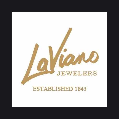 photo of Laviano Jewelers at 175 Westwood Avenue Westwood NJ 07675