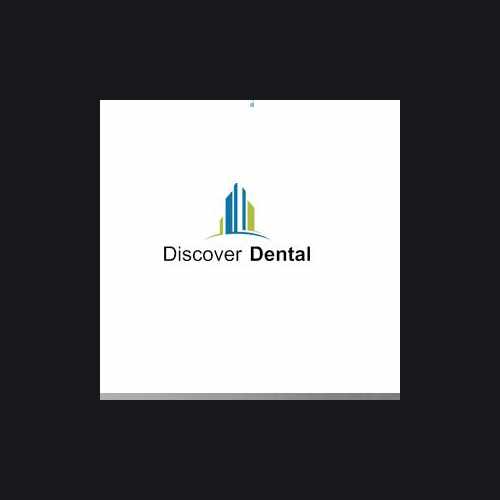 photo of Discover Dental at 1111 Studewood Street Houston TX 77008