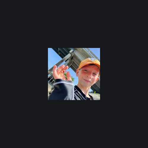 photo of Catos Bridge Tequesta Florida at 46 South Beach Road Tequesta FL 33469