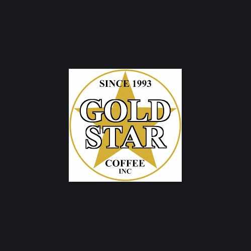 photo of Gold Star Coffee at 70 Sunrise Highway Valley Stream NY 11581