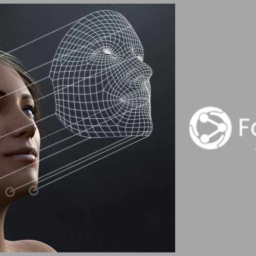 photo of FaceGraph at 111 North Market Street San Jose CA 95113