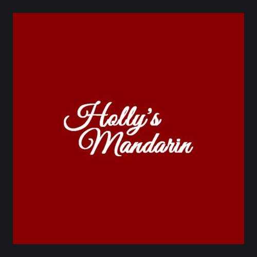 photo of Holly's Mandarin at 4080 Piedmont Avenue Oakland CA 94611