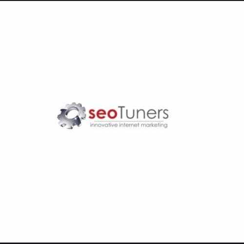 photo of SeoTuners Thousand Oaks at 275 East Hillcrest Drive Thousand Oaks CA 91360