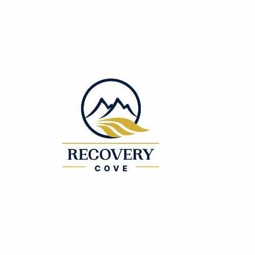 photo of Recovery Cove, LLC at 2005 Fairview Avenue Easton PA 18042