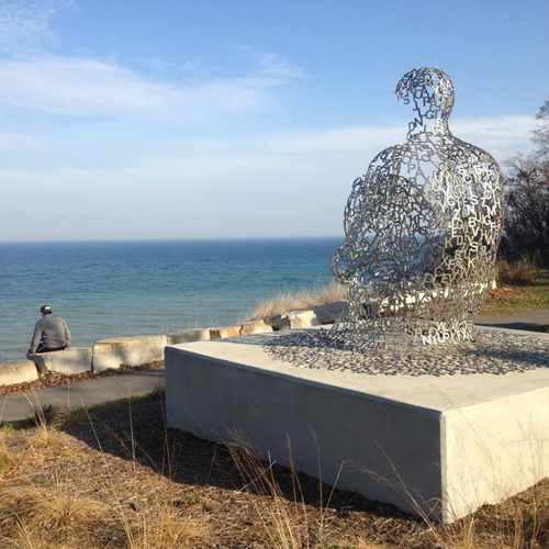 photo of Spillover II at 2719 East Capitol Drive Shorewood WI 53211