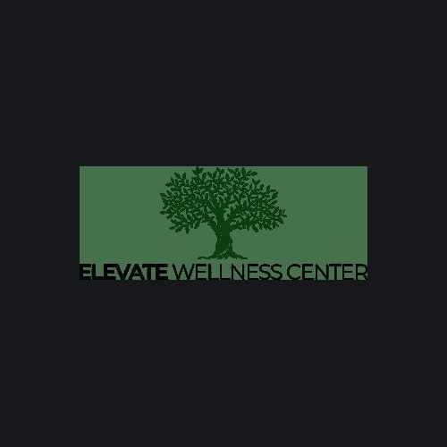 photo of Elevate Wellness at 155 North Lake Avenue Pasadena CA 91101