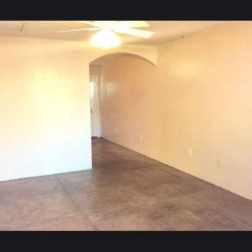 photo of Duplex For Rent at 5122 East 28th Street Tucson AZ 85711