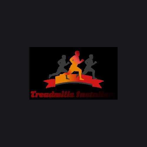 photo of Treadmills Installers at 3800 Washington Avenue Milford Mill MD 21244