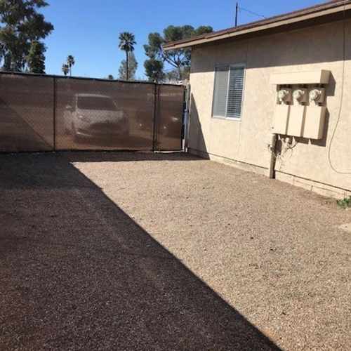 photo of Multiplex For Rent at 2520 North Fair Oaks Avenue Tucson AZ 85712