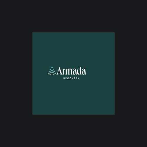 photo of Armada Recovery of King of Prussia at 901 East 8th Avenue King of Prussia PA 19406