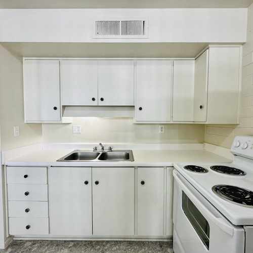 photo of Apartment For Rent at 2710 North 1st Avenue Tucson AZ 85719