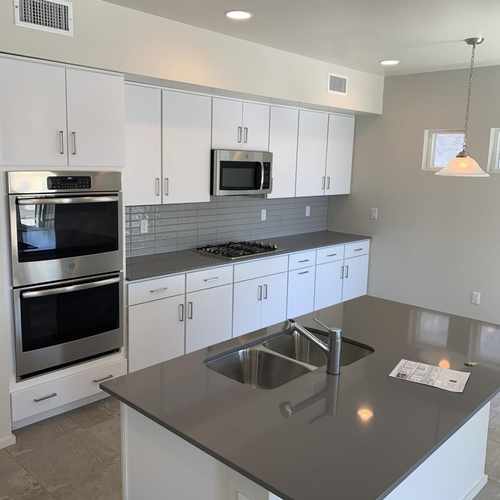 photo of House For Rent at 450 South Camino Seco Tucson AZ 85710