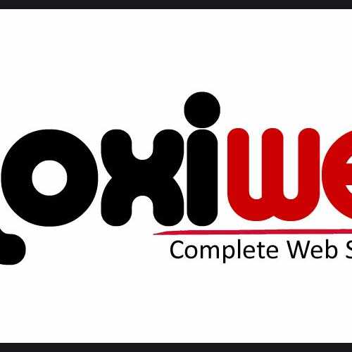 photo of Sector 2 at 4 Vyapar Marg Noida UP India