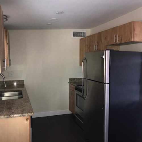 photo of Multiplex For Rent at 1425 East Lester Street Tucson AZ 85719
