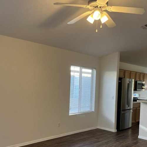 photo of House For Rent at 7890 West Mural Hill Drive Tucson AZ 85743