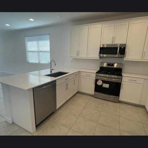 photo of House For Rent at 29150 North 125th Drive Peoria AZ 85383