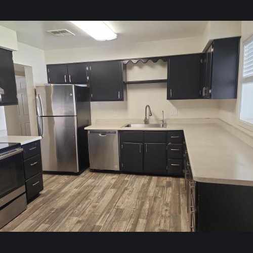 photo of House For Rent at 2303 West Marshall Avenue Phoenix AZ 85015
