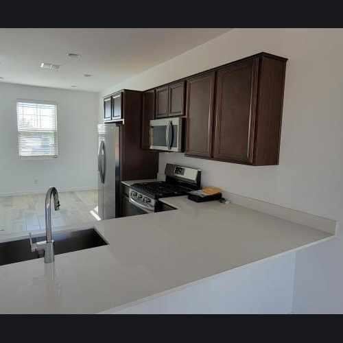 photo of House For Rent at 17121 El Caminito Drive Waddell AZ 85355