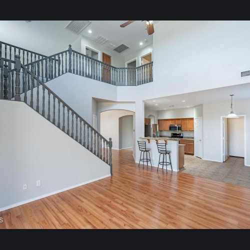 photo of House For Rent at 5599 West Dobbins Road Phoenix AZ 85339