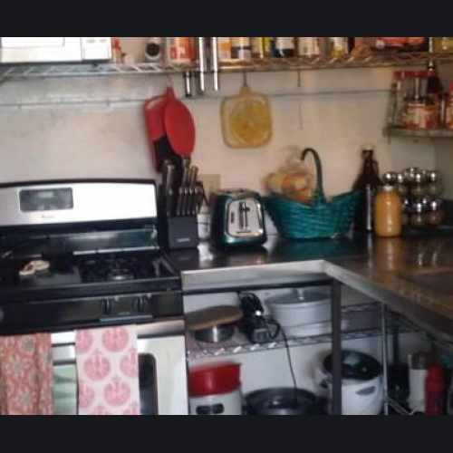 photo of House For Rent at 1223 North Norton Avenue Tucson AZ 85719
