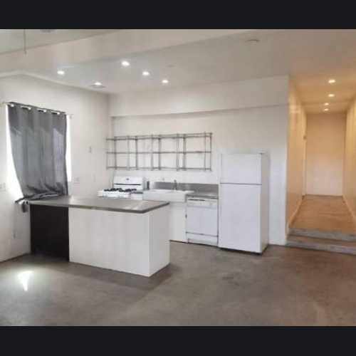 photo of House For Rent at 2245 North 1st Avenue Tucson AZ 85719