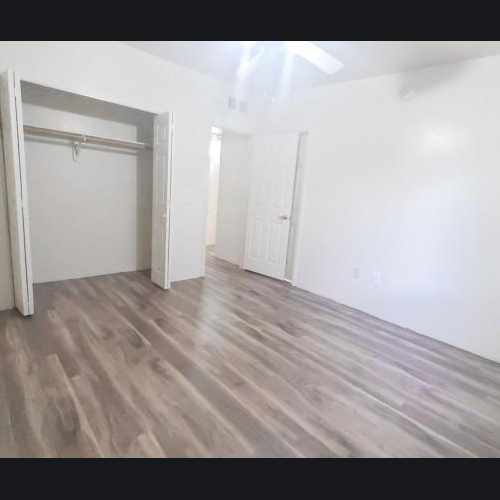 photo of Townhouse For Rent at 2437 North Edith Boulevard Tucson AZ 85716