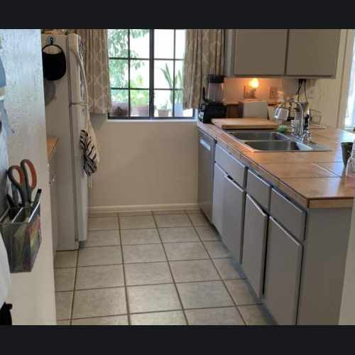 photo of House For Rent at 3336 West Sophia Street Tucson AZ 85741