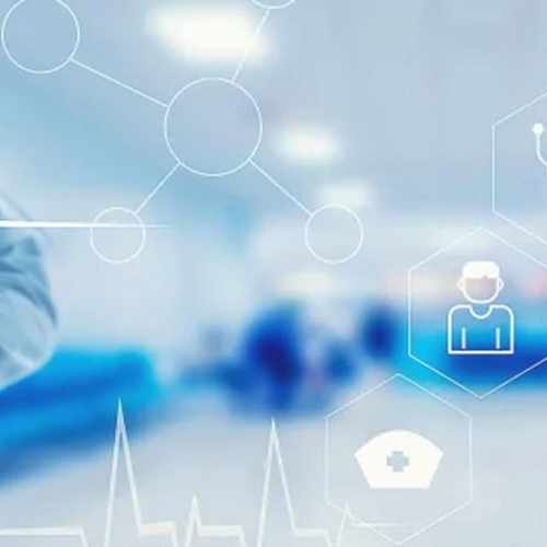 photo of United States at 2503 Van Buren Street Hollywood FL 33020