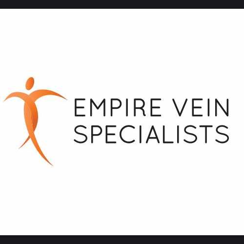 photo of Victorville at 15095 Amargosa Road Victorville CA 92394