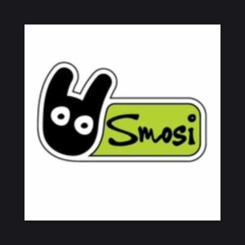 photo of Smosi Life at 1290 Weston Road Weston FL 33326