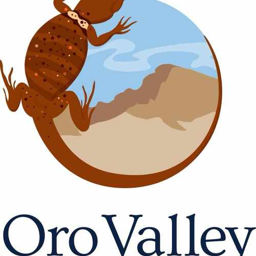 photo of Oro Valley Dental Arts at 9000 N Oracle Rd Oro Valley AZ 85704
