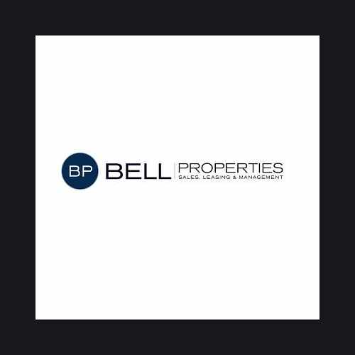 photo of Bell Properties Arcadia at 440 East Huntington Drive Arcadia CA 91006
