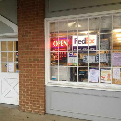 photo of Office Quad at 5734 3 Notch'd Rd Crozet VA 22932