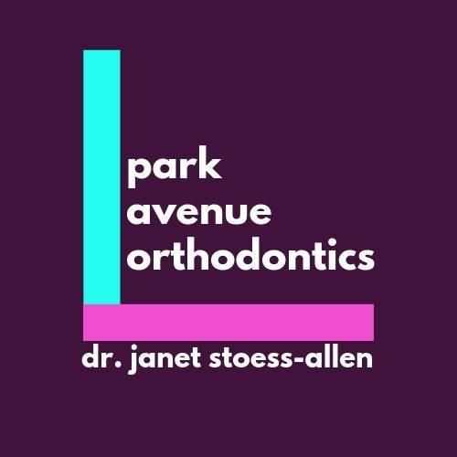 photo of Park Avenue Orthodontics: Dr. Janet Stoess-Allen at 102 East 81st Street New York NY 10028