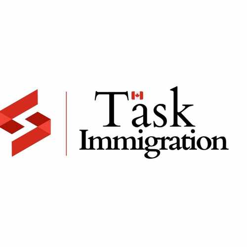 photo of Task Immigration at 1022 Kingsway Vancouver BC Canada