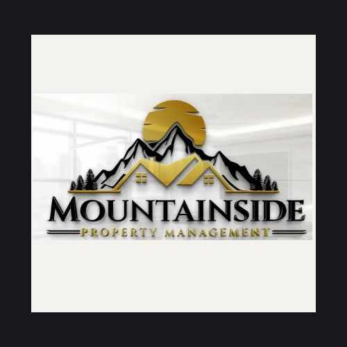 photo of Mountainside Property Management at 27 Pelican Alley Concord NH 03301