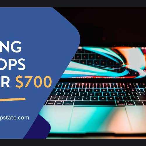 photo of Laptop State at 1526 East 77th Street Los Angeles CA 90001