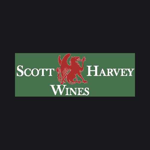 photo of 10861 Shenandoah Rd at 10861 Shenandoah Road Plymouth CA 95669