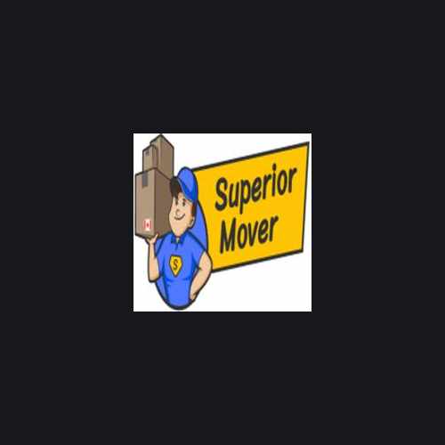 photo of Superior Mover of Mississaauga at 150 Britannia Road East Mississauga ON Canada