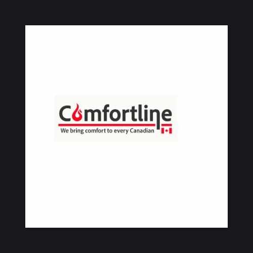 photo of Comfortline Newmarket Furniture Store at 16700 Bayview Avenue Newmarket ON Canada