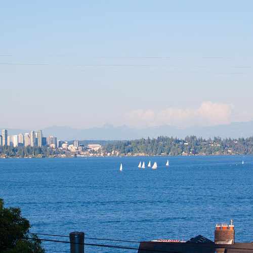 photo of Leschi at 423 35th Avenue South Seattle WA 98144