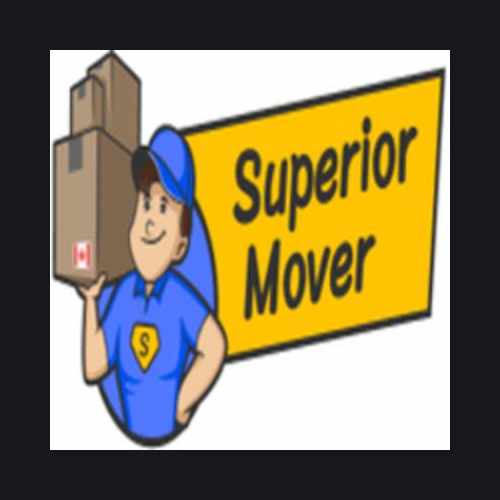 photo of Superior Piano Mover of Brampton at 97 Heart Lake Road South Brampton ON Canada