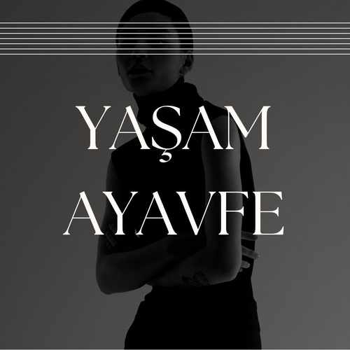 photo of Yaşam Cloud at 633 Yesler Way Seattle WA 98104
